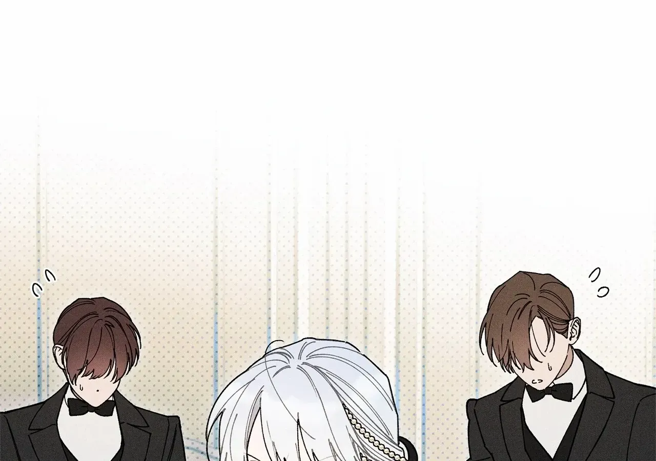 The Rogue Prince Is Secretly an Omega Chapter 89 page 8 - 