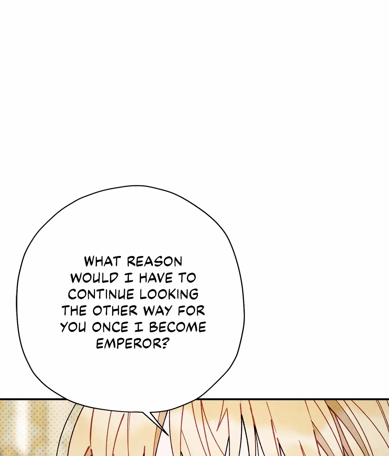 The Rogue Prince Is Secretly an Omega Chapter 89 page 71 - 