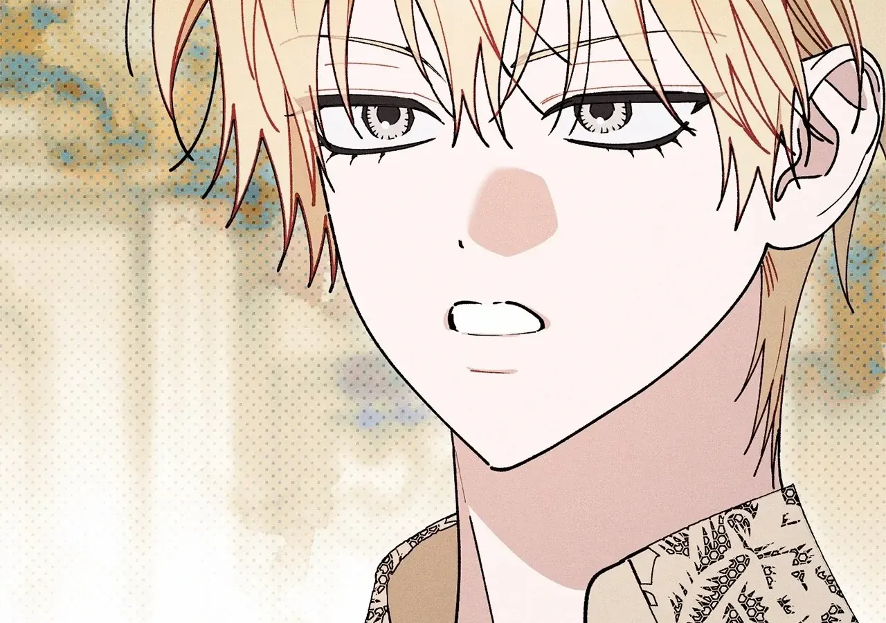 The Rogue Prince Is Secretly an Omega Chapter 89 page 72 - 