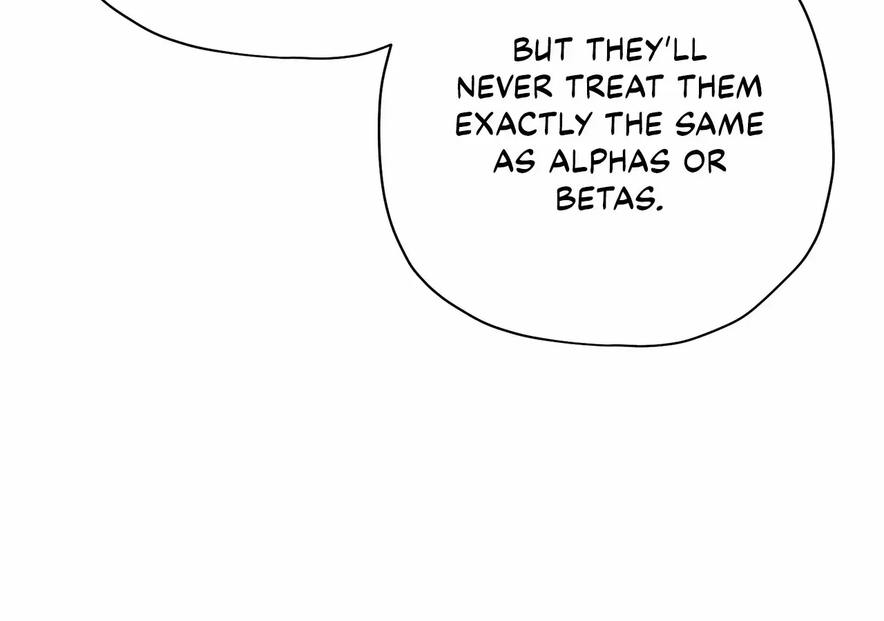 The Rogue Prince Is Secretly an Omega Chapter 89 page 80 - 