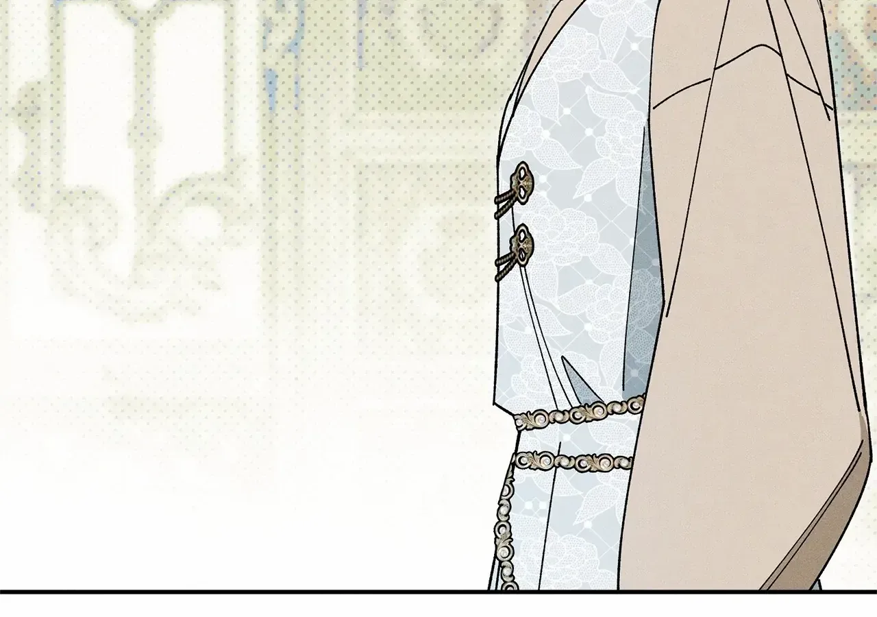 The Rogue Prince Is Secretly an Omega Chapter 89 page 82 - 
