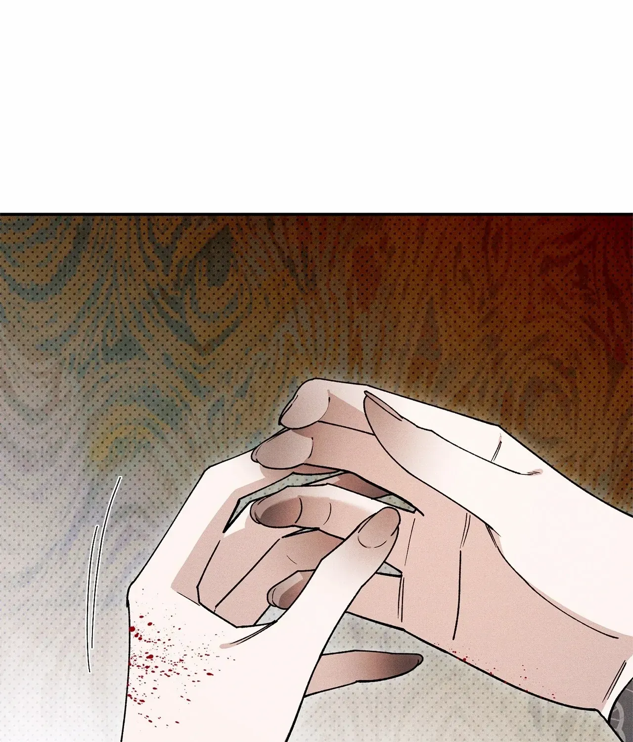 The Rogue Prince Is Secretly an Omega Chapter 89 page 85 - 