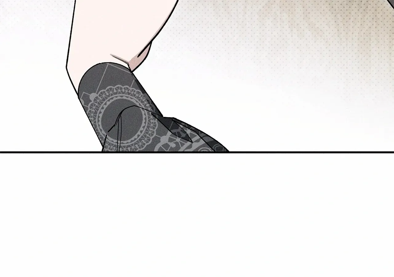 The Rogue Prince Is Secretly an Omega Chapter 89 page 86 - 