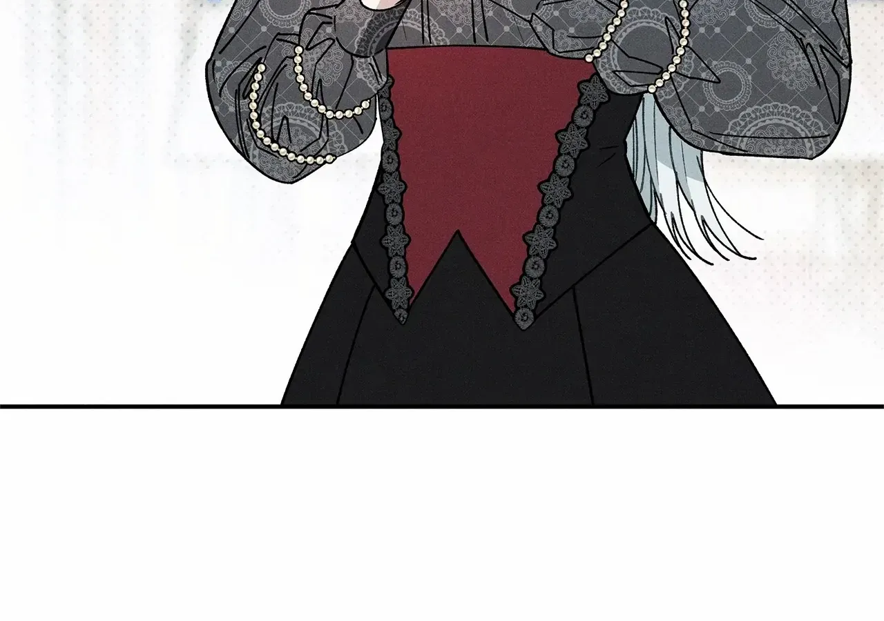 The Rogue Prince Is Secretly an Omega Chapter 89 page 88 - 