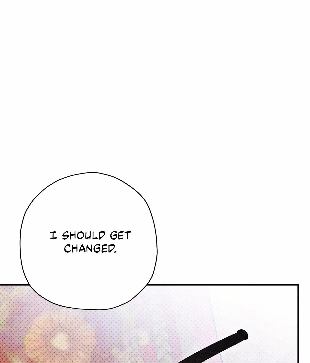 The Rogue Prince Is Secretly an Omega Chapter 89 page 90 - 