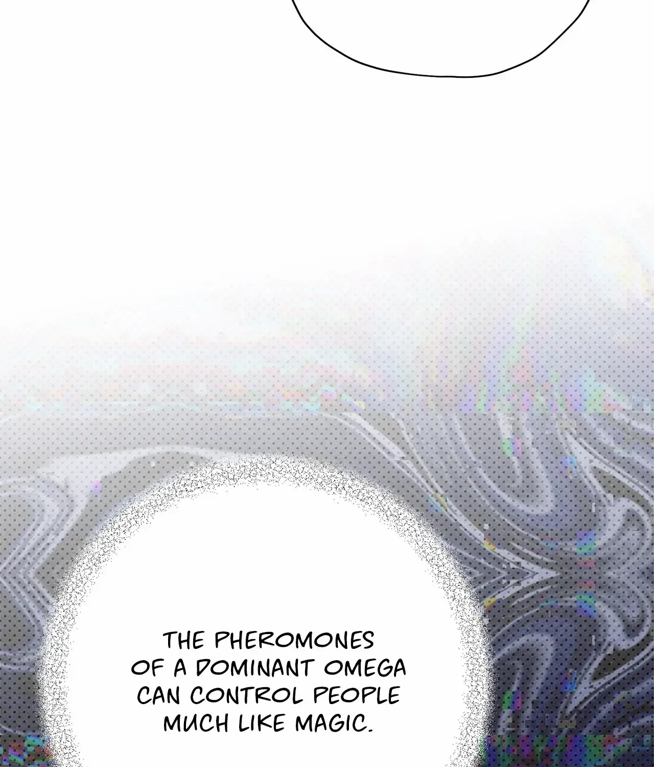 The Rogue Prince Is Secretly an Omega Chapter 89 page 92 - 