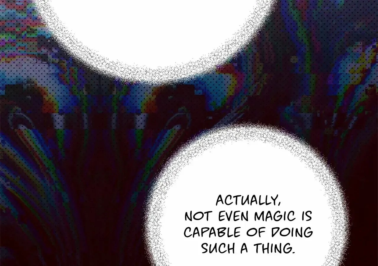 The Rogue Prince Is Secretly an Omega Chapter 89 page 93 - 