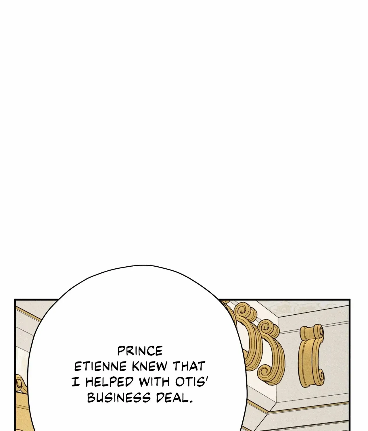 The Rogue Prince Is Secretly an Omega Chapter 89 page 98 - 