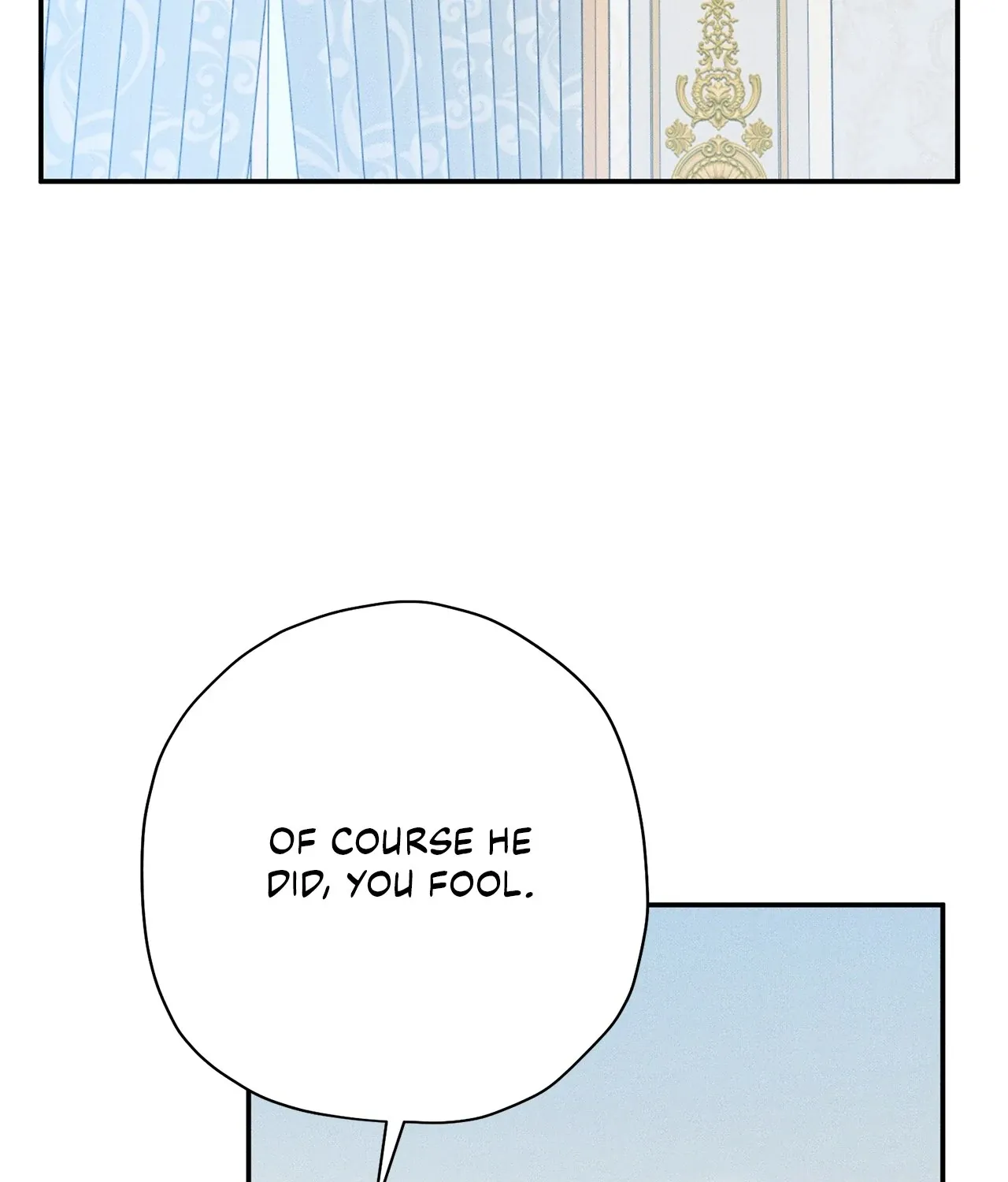 The Rogue Prince Is Secretly an Omega Chapter 89 page 100 - 