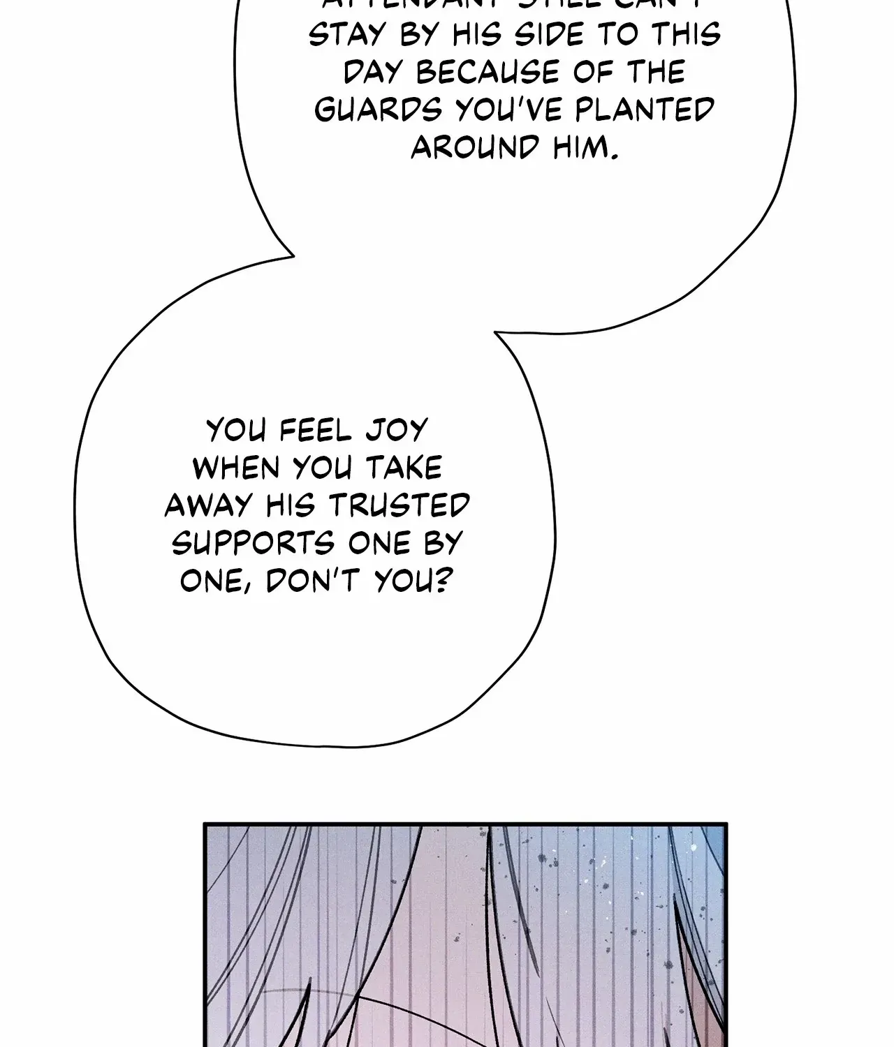 The Rogue Prince Is Secretly an Omega Chapter 90 page 106 - 