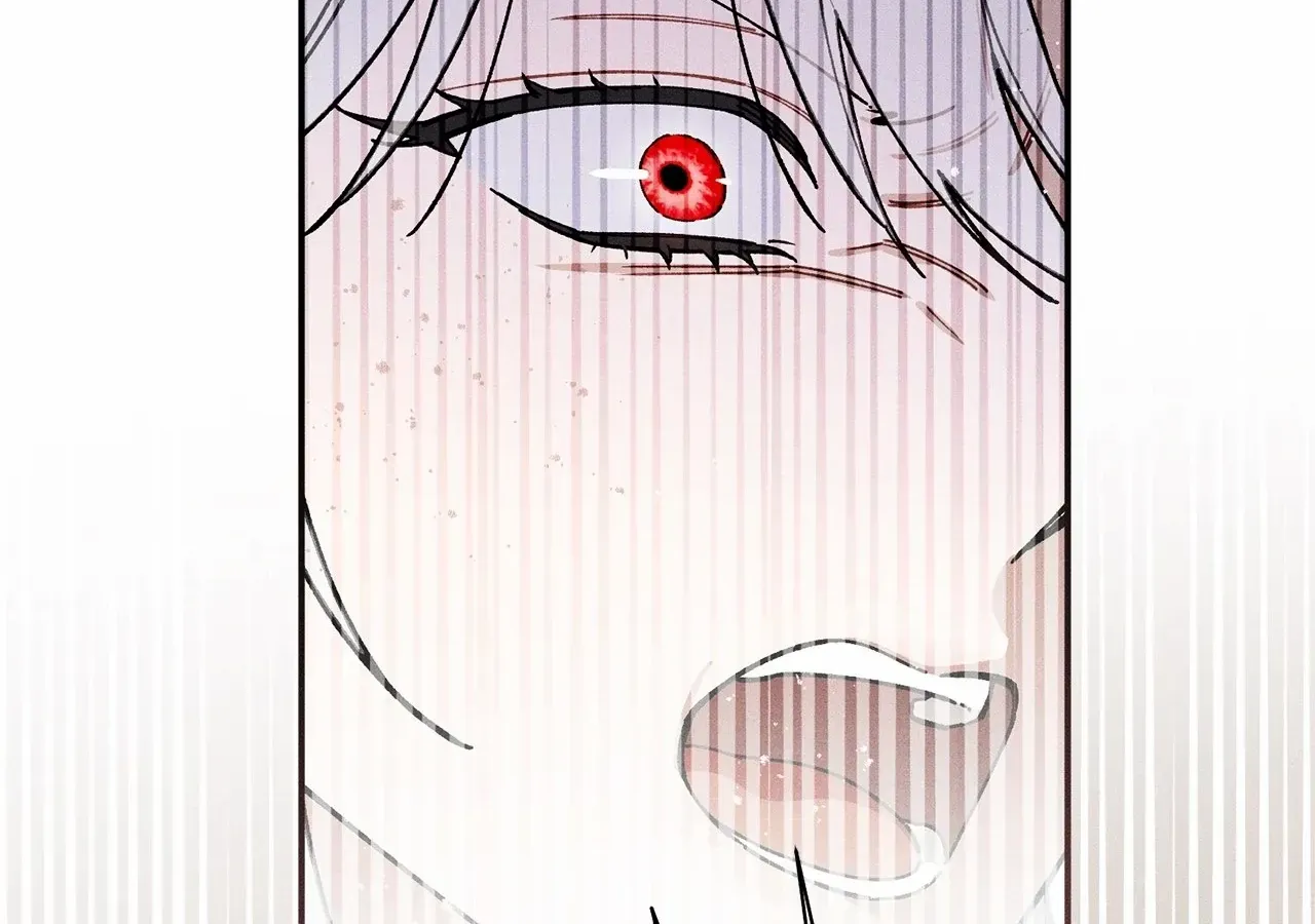 The Rogue Prince Is Secretly an Omega Chapter 90 page 107 - 