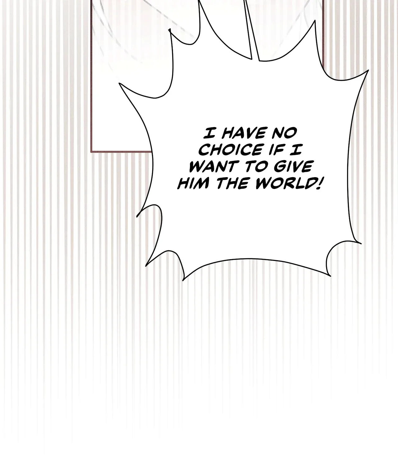 The Rogue Prince Is Secretly an Omega Chapter 90 page 108 - 