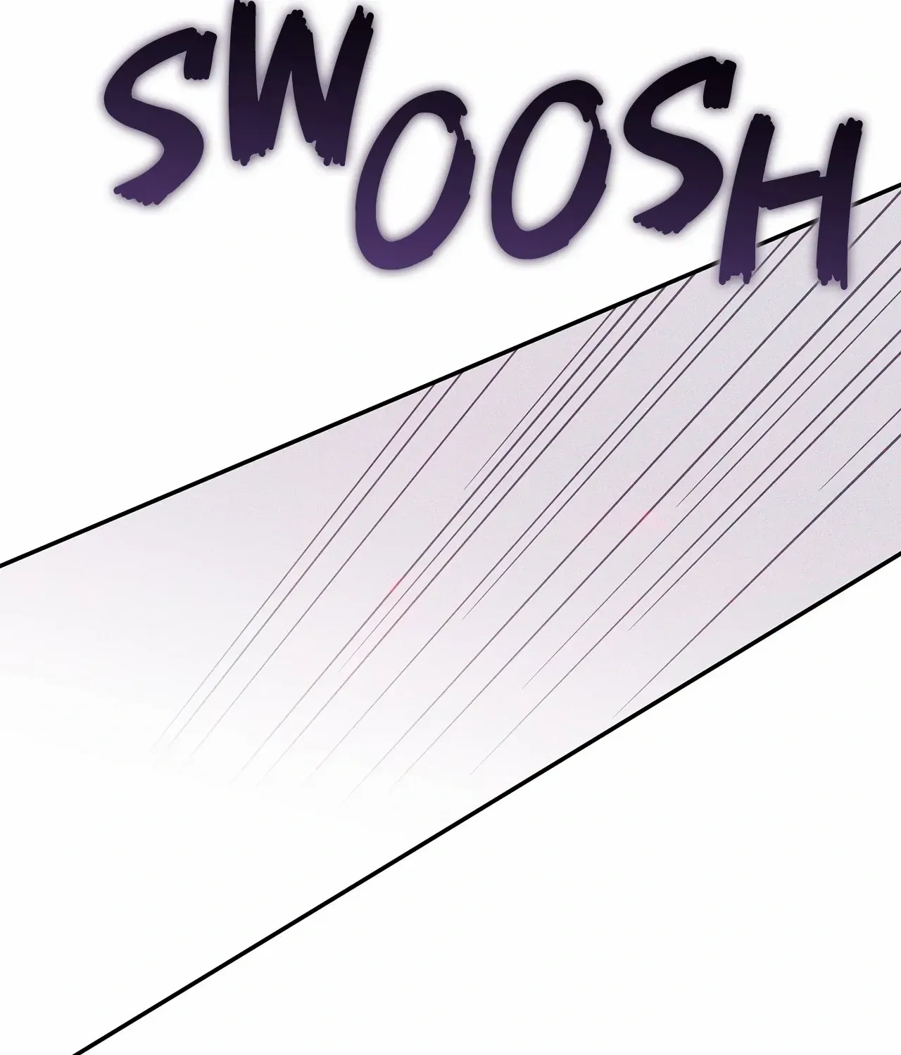 The Rogue Prince Is Secretly an Omega Chapter 90 page 110 - 