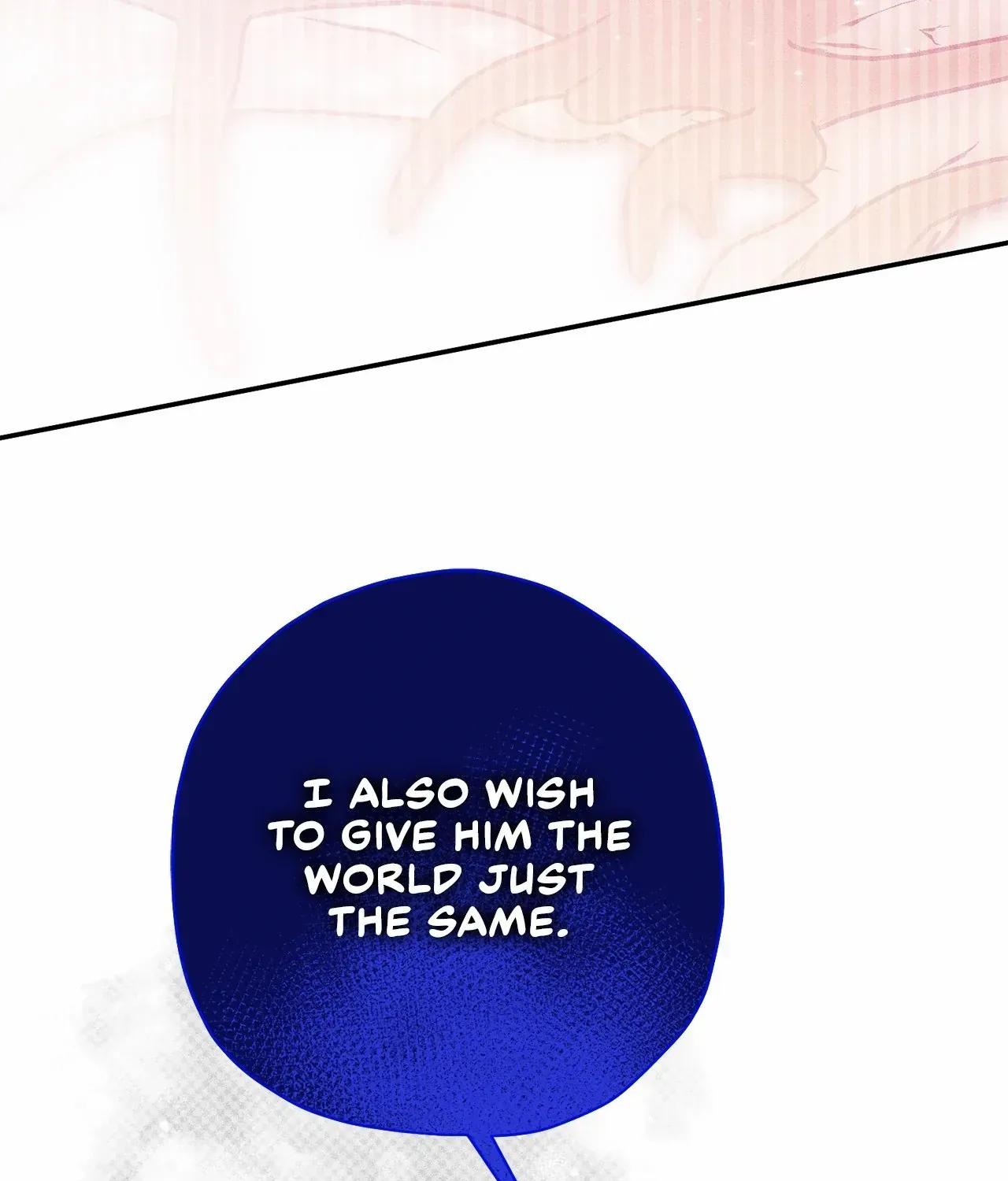 The Rogue Prince Is Secretly an Omega Chapter 90 page 114 - 