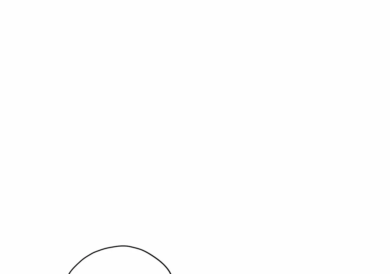 The Rogue Prince Is Secretly an Omega Chapter 90 page 117 - 