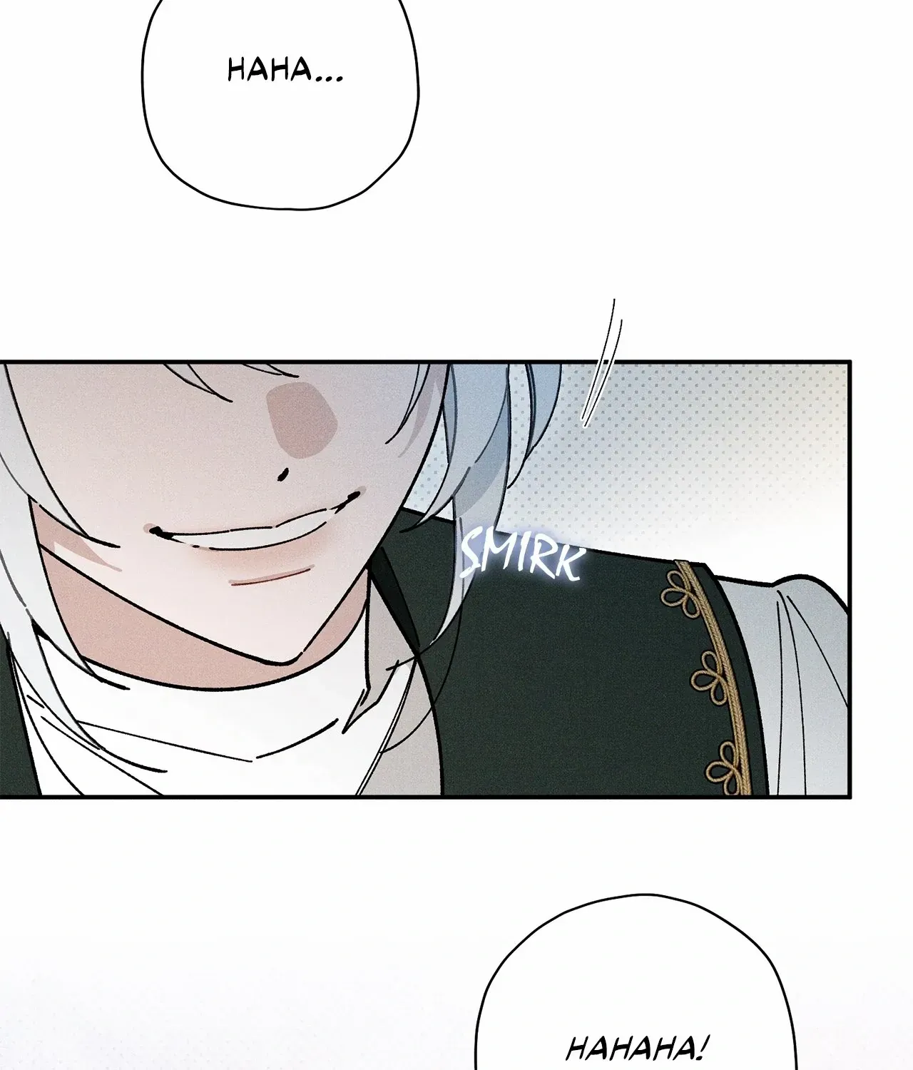 The Rogue Prince Is Secretly an Omega Chapter 90 page 118 - 
