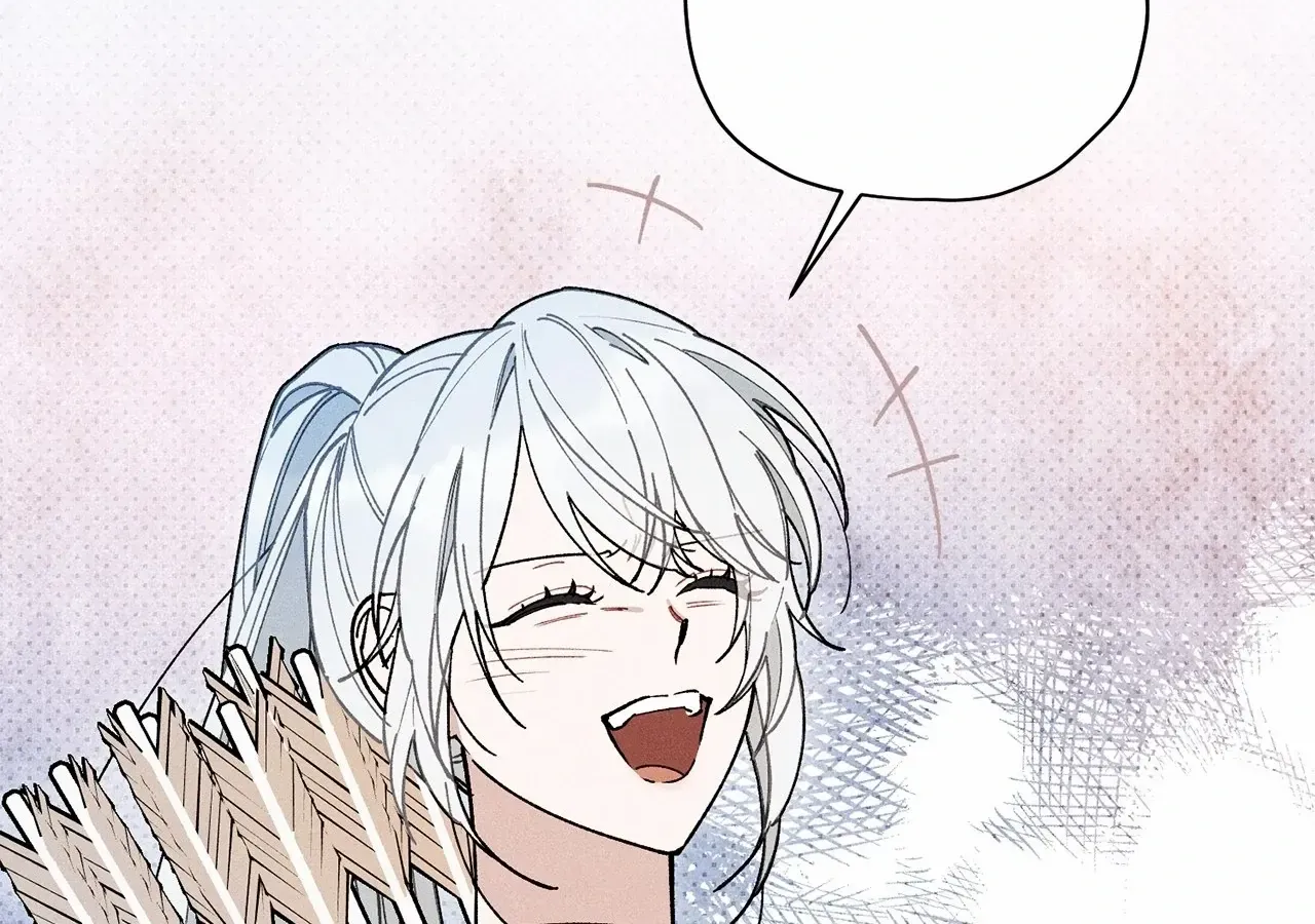 The Rogue Prince Is Secretly an Omega Chapter 90 page 119 - 