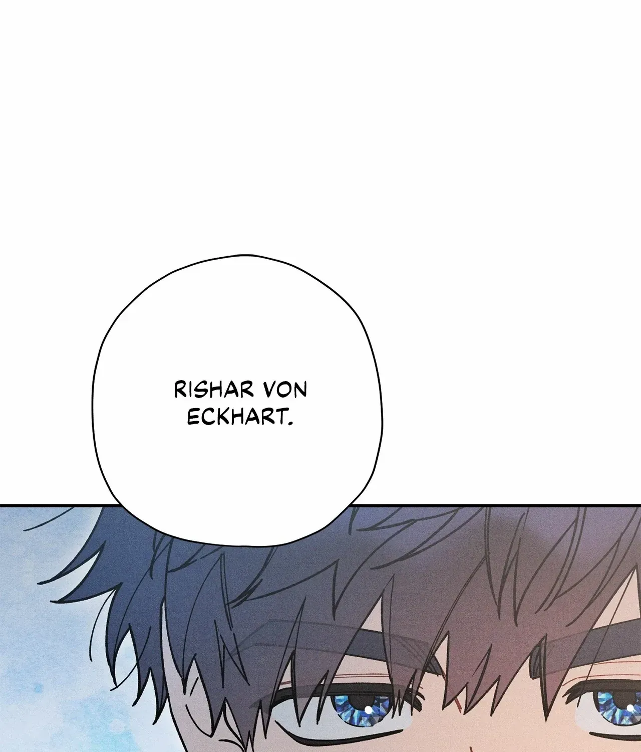 The Rogue Prince Is Secretly an Omega Chapter 90 page 122 - 