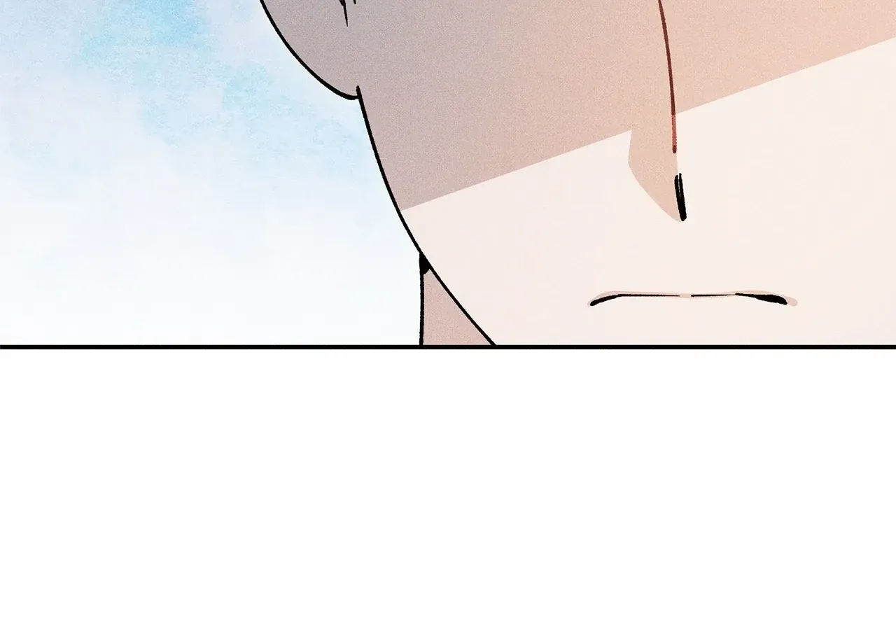 The Rogue Prince Is Secretly an Omega Chapter 90 page 123 - 