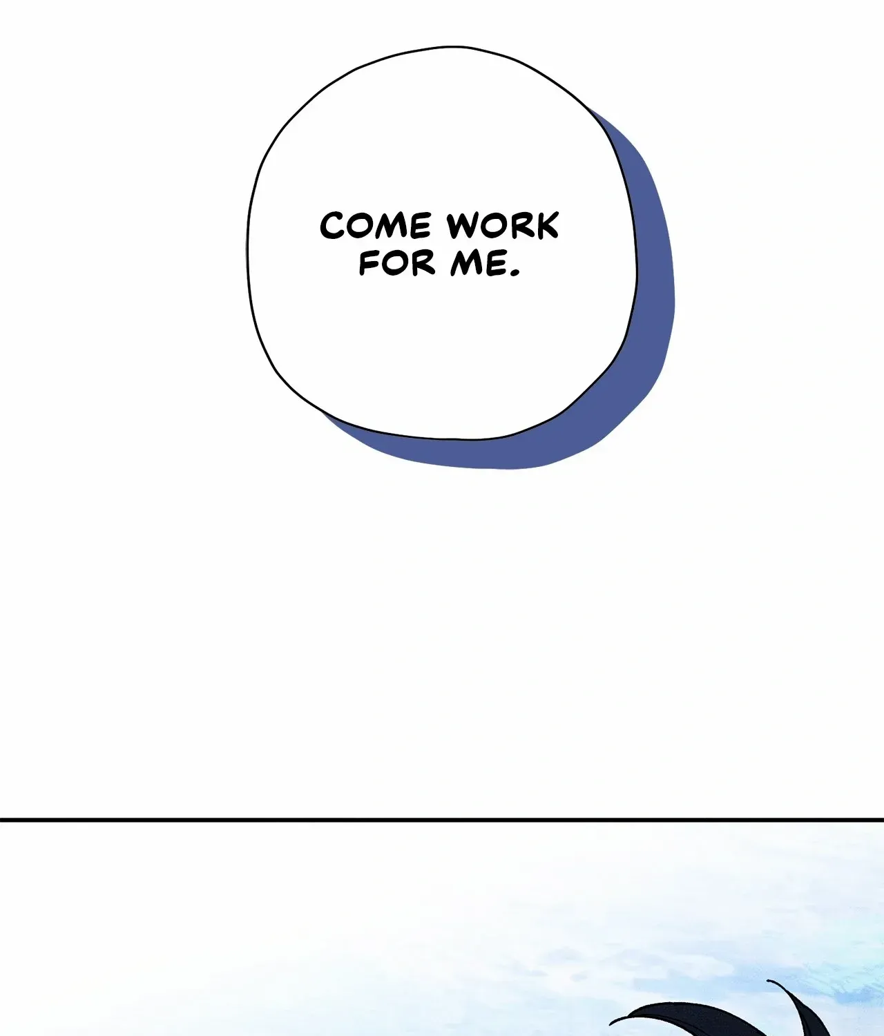 The Rogue Prince Is Secretly an Omega Chapter 90 page 124 - 