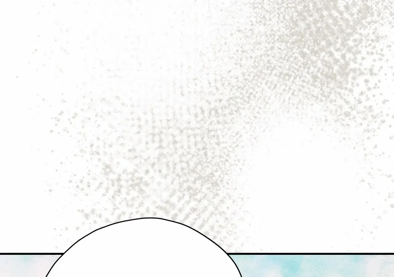 The Rogue Prince Is Secretly an Omega Chapter 90 page 129 - 