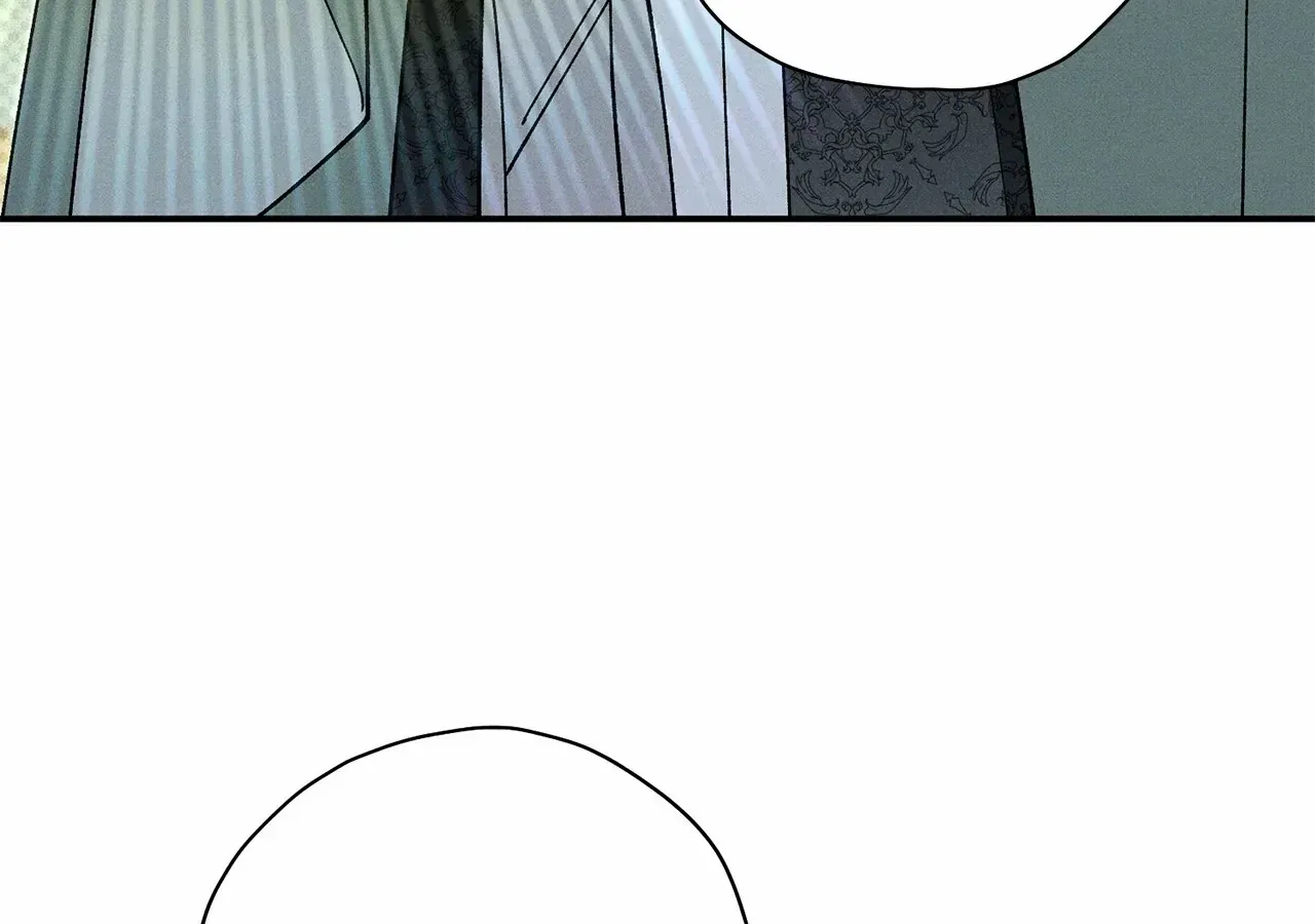 The Rogue Prince Is Secretly an Omega Chapter 90 page 135 - 