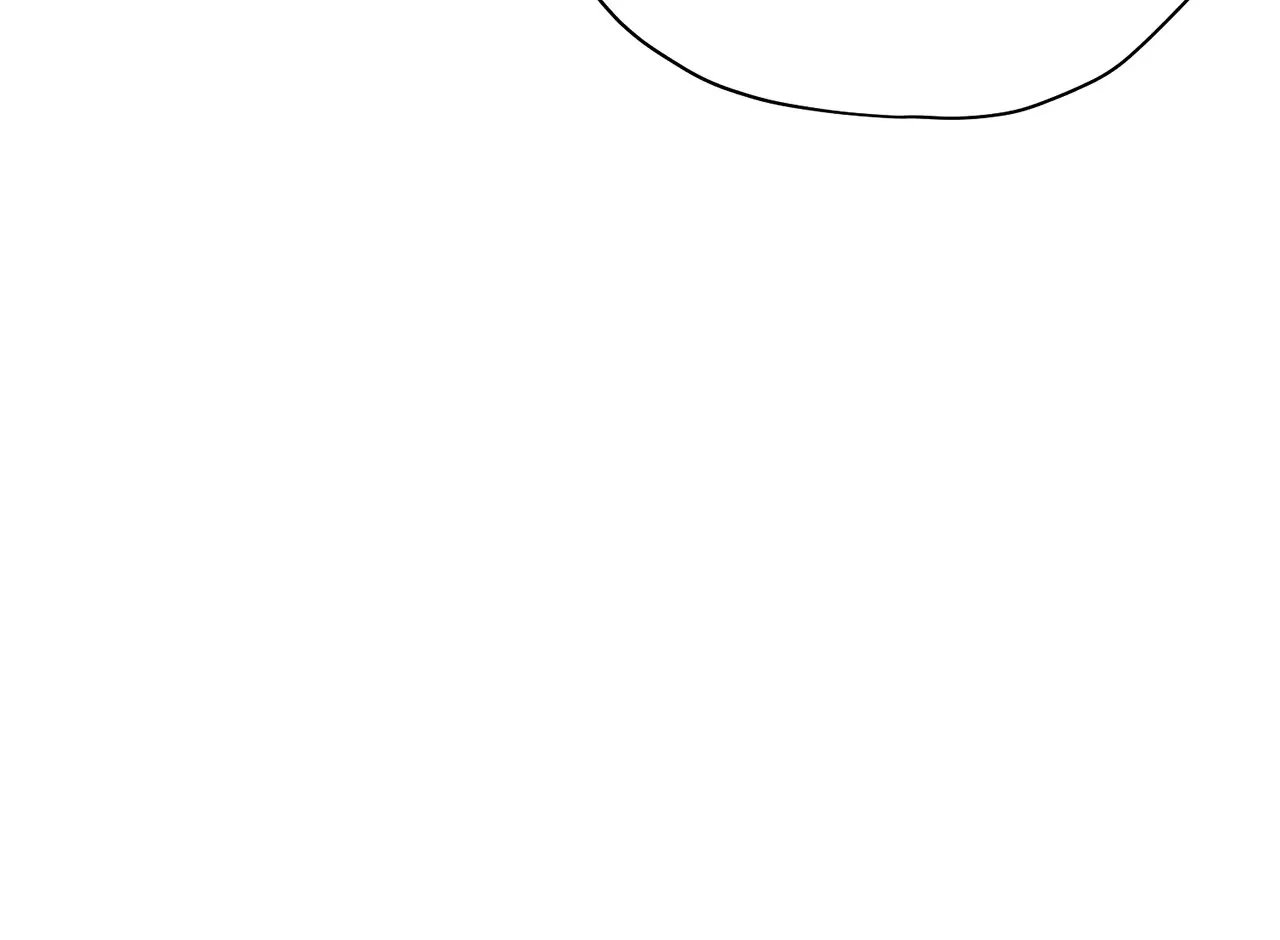 The Rogue Prince Is Secretly an Omega Chapter 90 page 138 - 