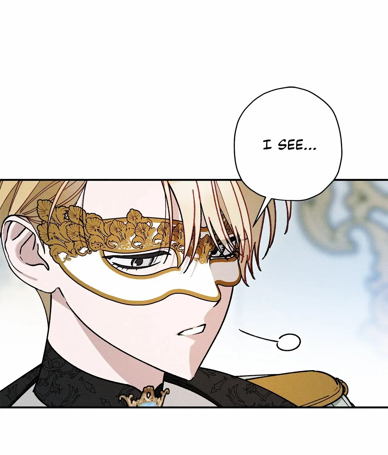 The Rogue Prince Is Secretly an Omega Chapter 90 page 139 - 