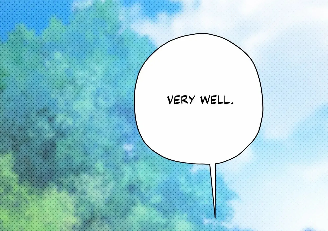 The Rogue Prince Is Secretly an Omega Chapter 90 page 15 - 