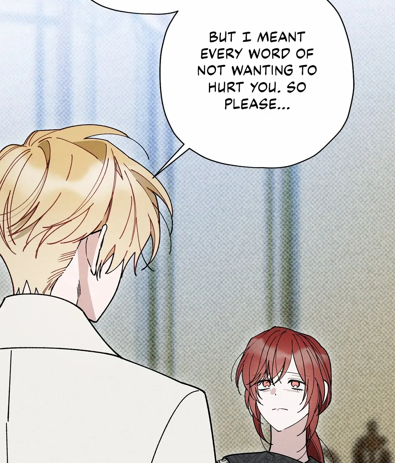 The Rogue Prince Is Secretly an Omega Chapter 90 page 141 - 