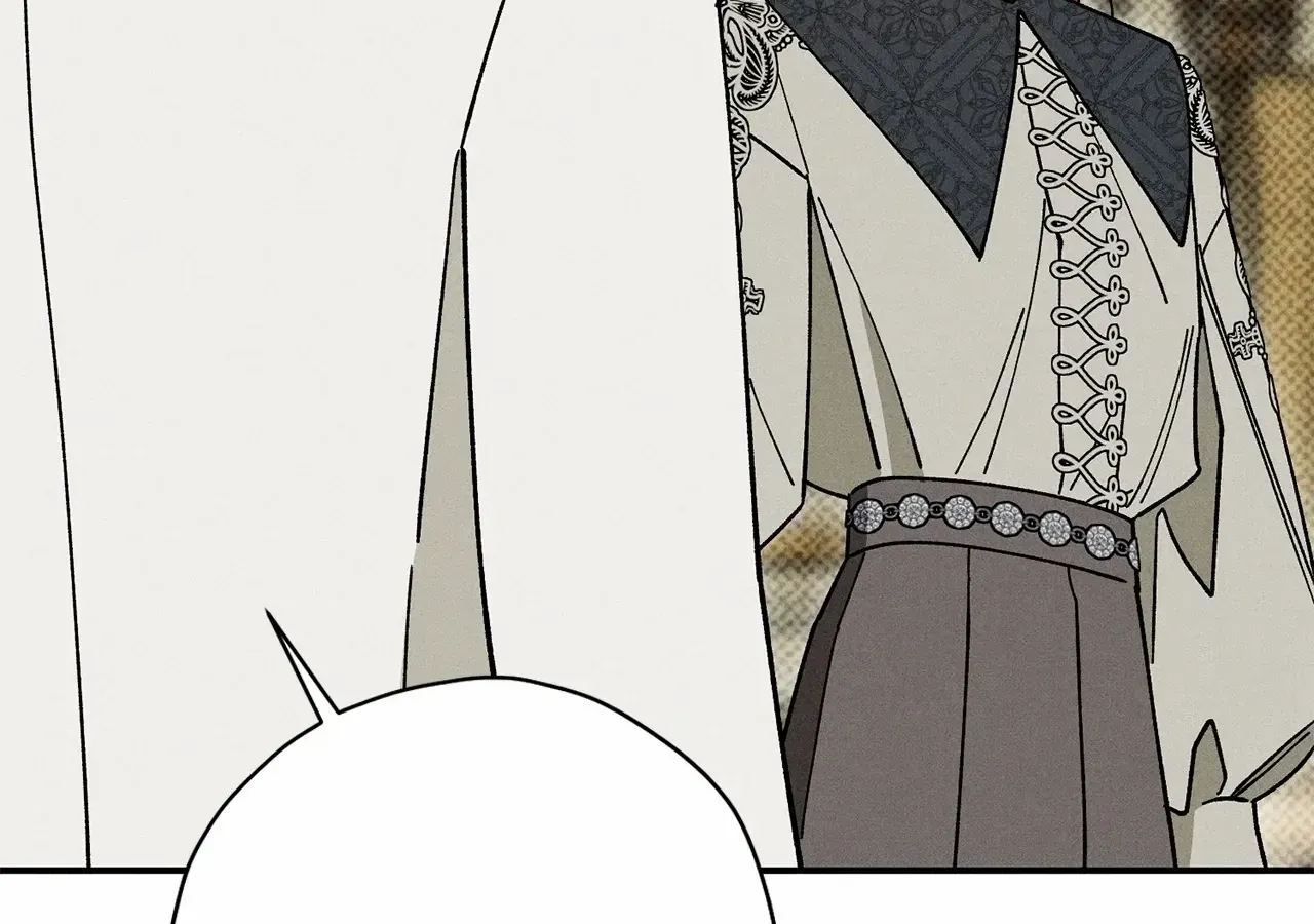 The Rogue Prince Is Secretly an Omega Chapter 90 page 142 - 