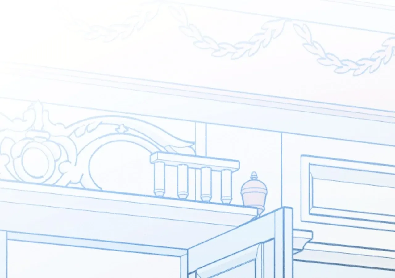 The Rogue Prince Is Secretly an Omega Chapter 90 page 144 - 