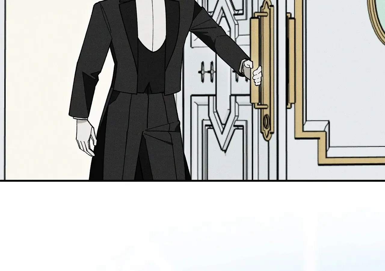 The Rogue Prince Is Secretly an Omega Chapter 90 page 146 - 