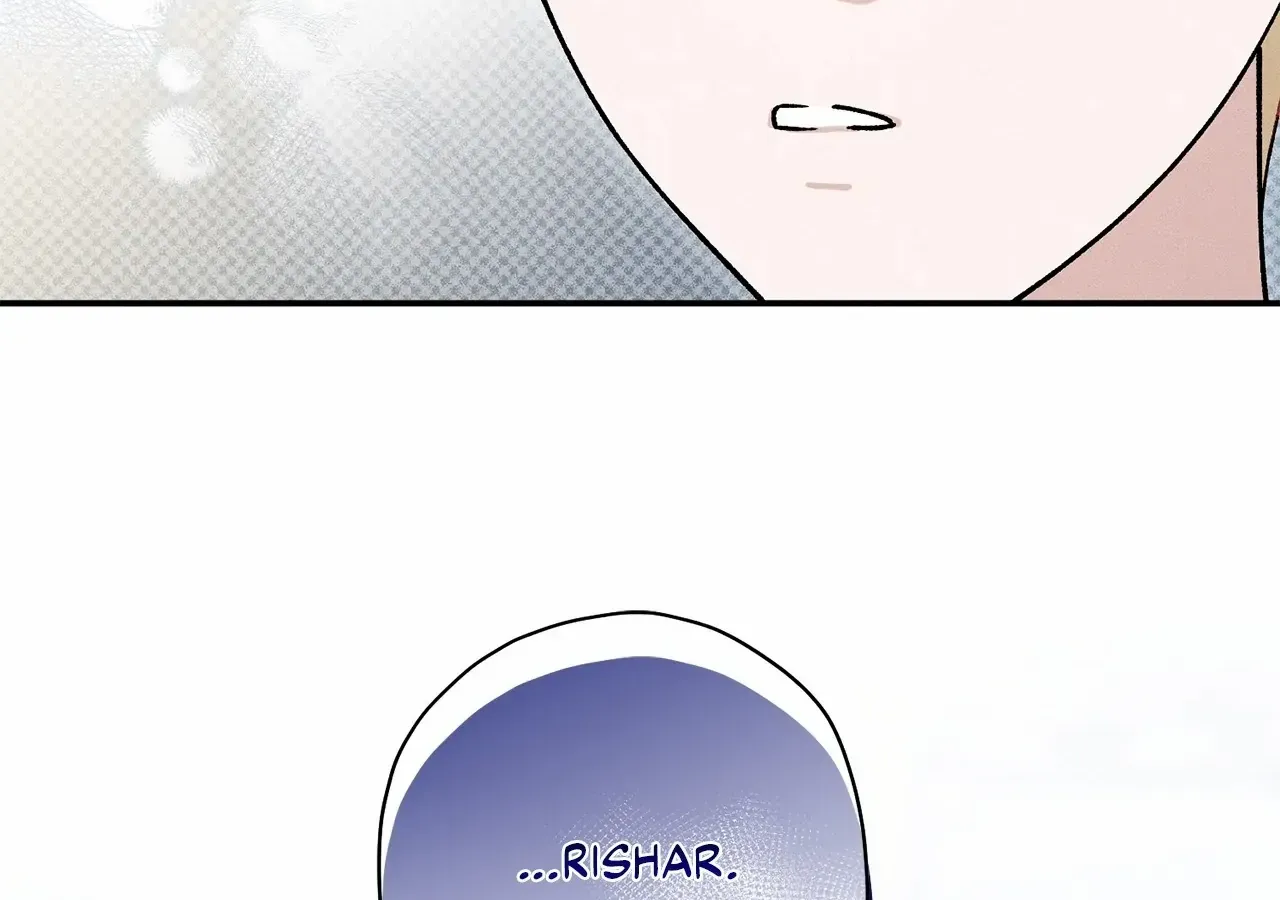 The Rogue Prince Is Secretly an Omega Chapter 90 page 150 - 