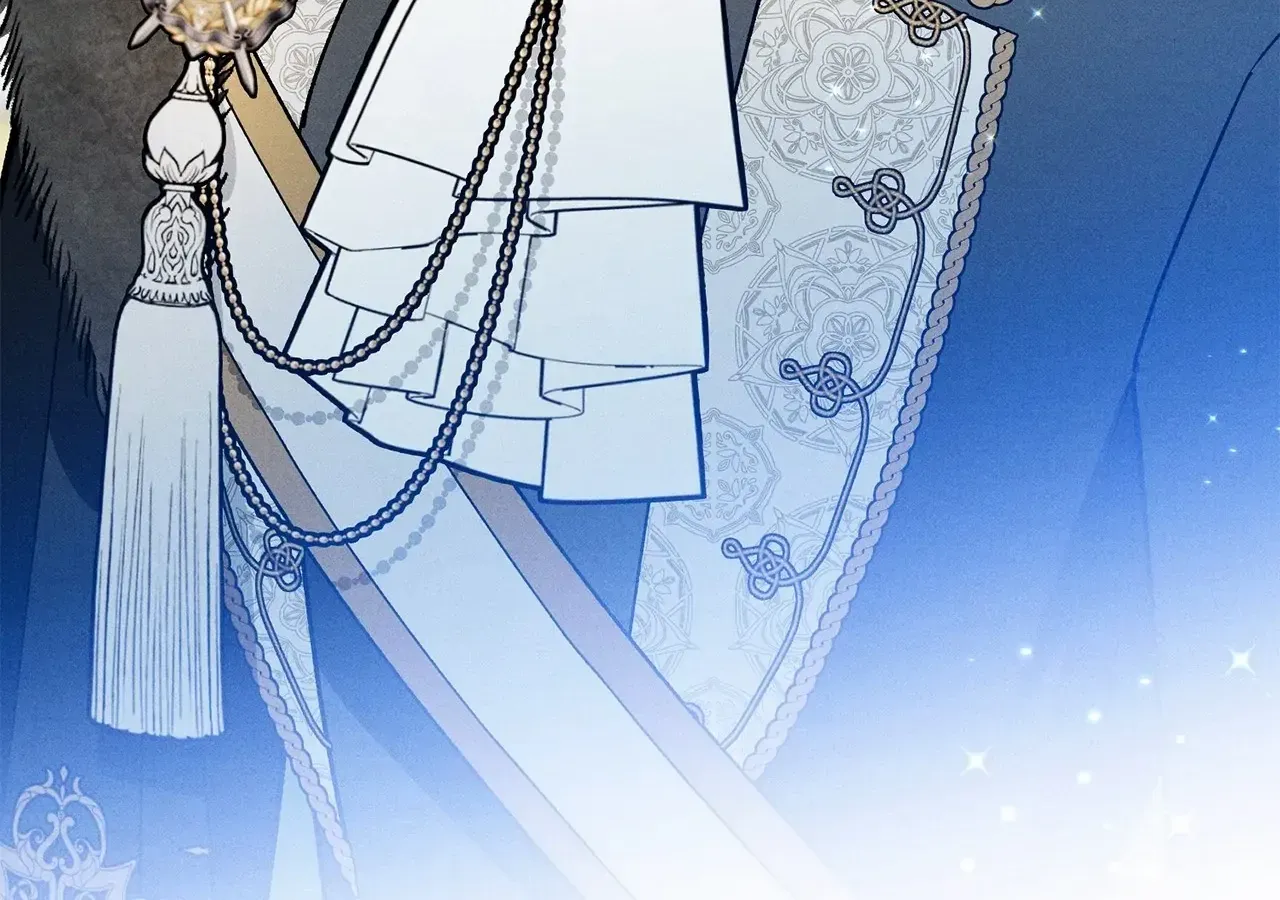 The Rogue Prince Is Secretly an Omega Chapter 90 page 152 - 