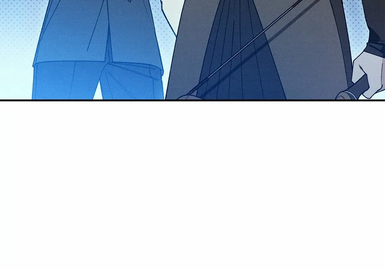The Rogue Prince Is Secretly an Omega Chapter 90 page 17 - 