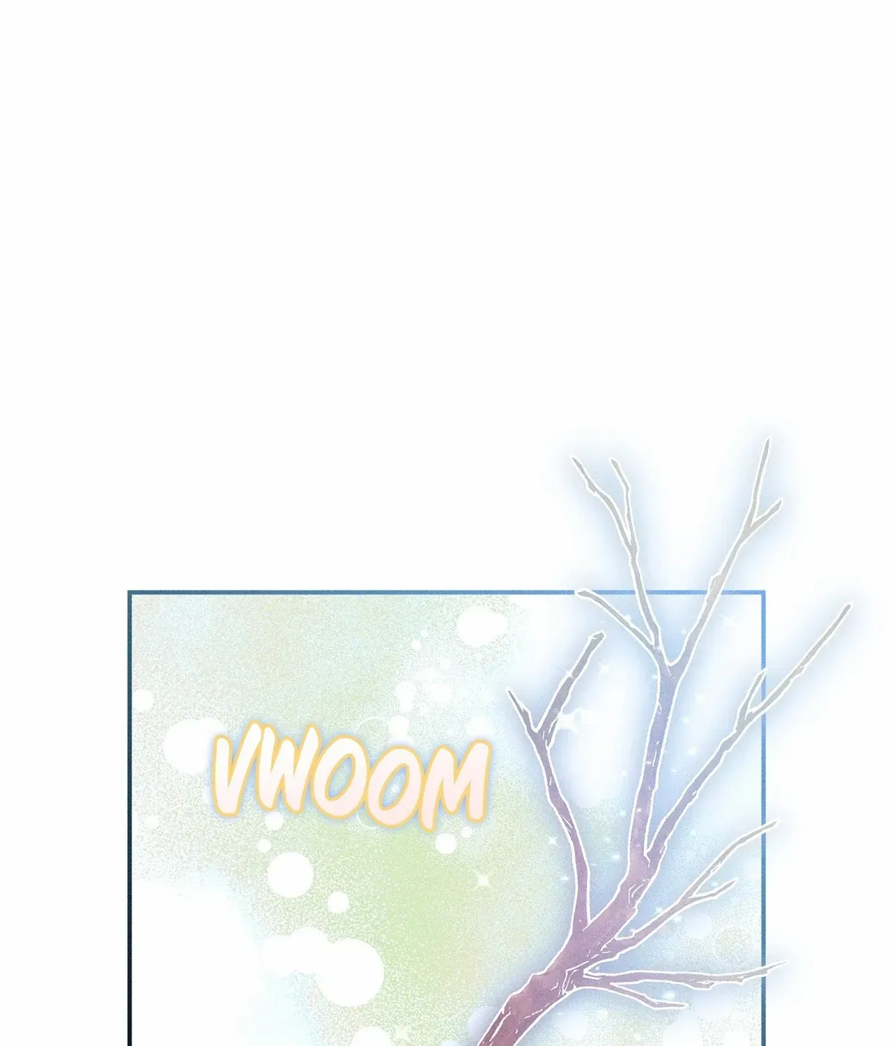 The Rogue Prince Is Secretly an Omega Chapter 90 page 18 - 