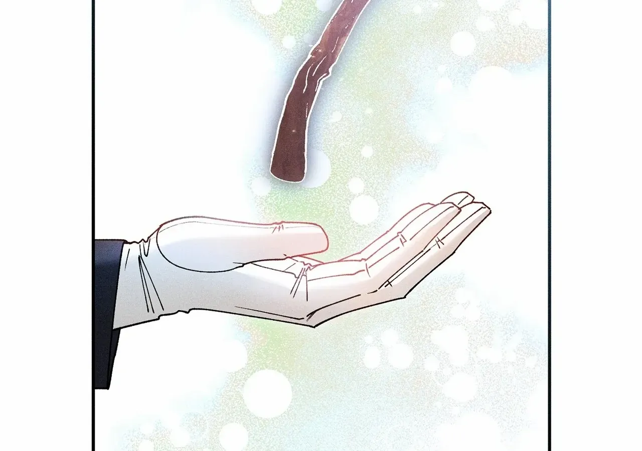 The Rogue Prince Is Secretly an Omega Chapter 90 page 19 - 