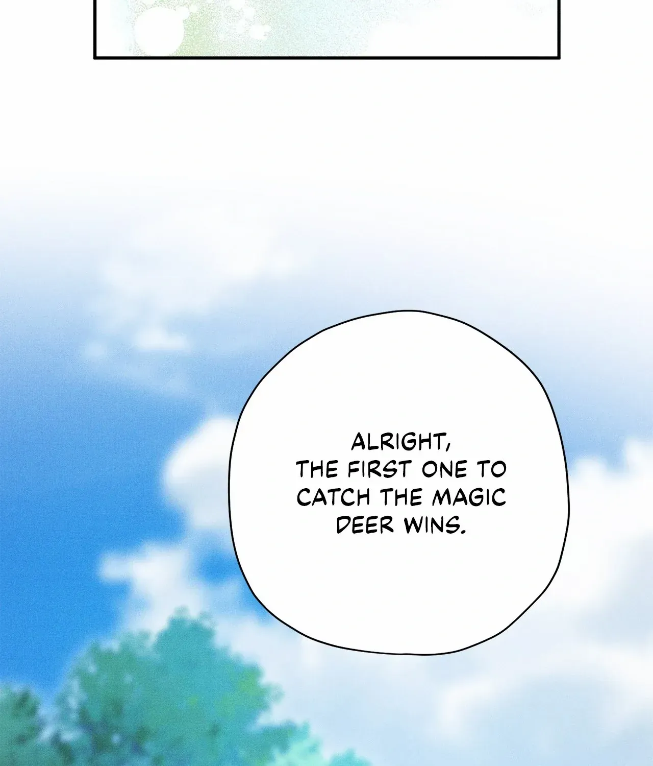 The Rogue Prince Is Secretly an Omega Chapter 90 page 20 - 
