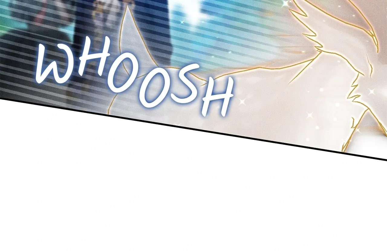 The Rogue Prince Is Secretly an Omega Chapter 90 page 24 - 