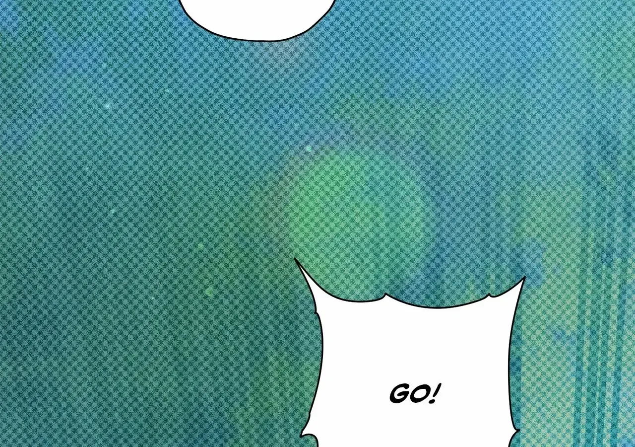 The Rogue Prince Is Secretly an Omega Chapter 90 page 26 - 