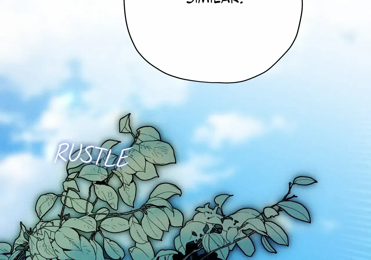 The Rogue Prince Is Secretly an Omega Chapter 90 page 34 - 