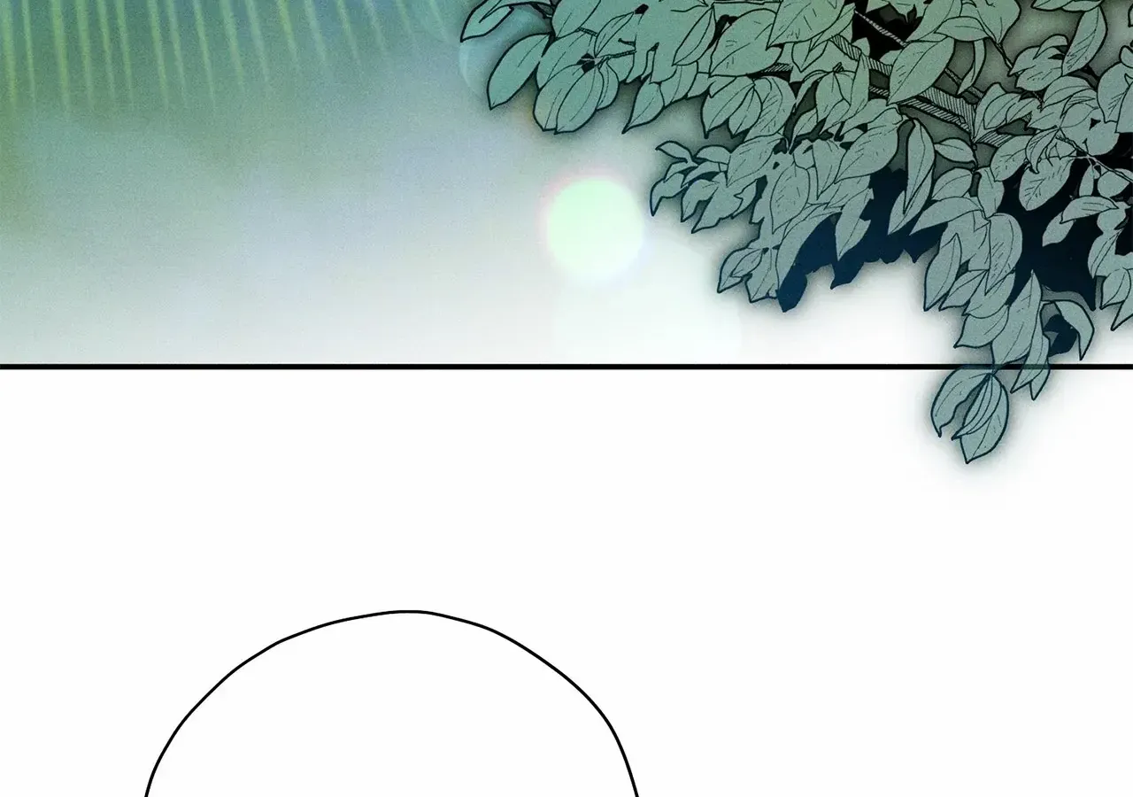 The Rogue Prince Is Secretly an Omega Chapter 90 page 36 - 