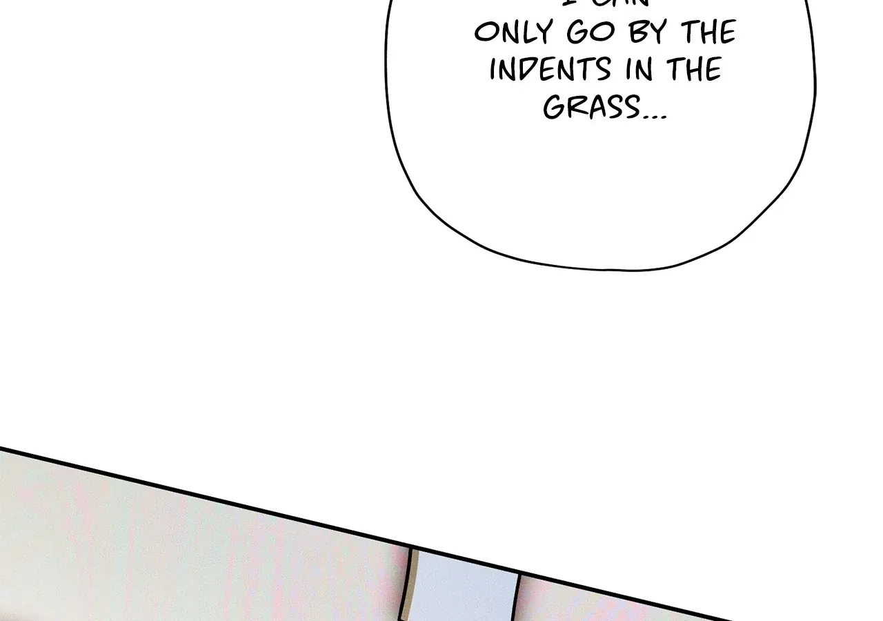 The Rogue Prince Is Secretly an Omega Chapter 90 page 38 - 