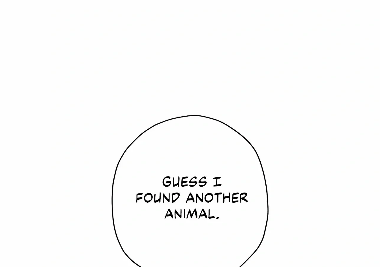 The Rogue Prince Is Secretly an Omega Chapter 90 page 42 - 