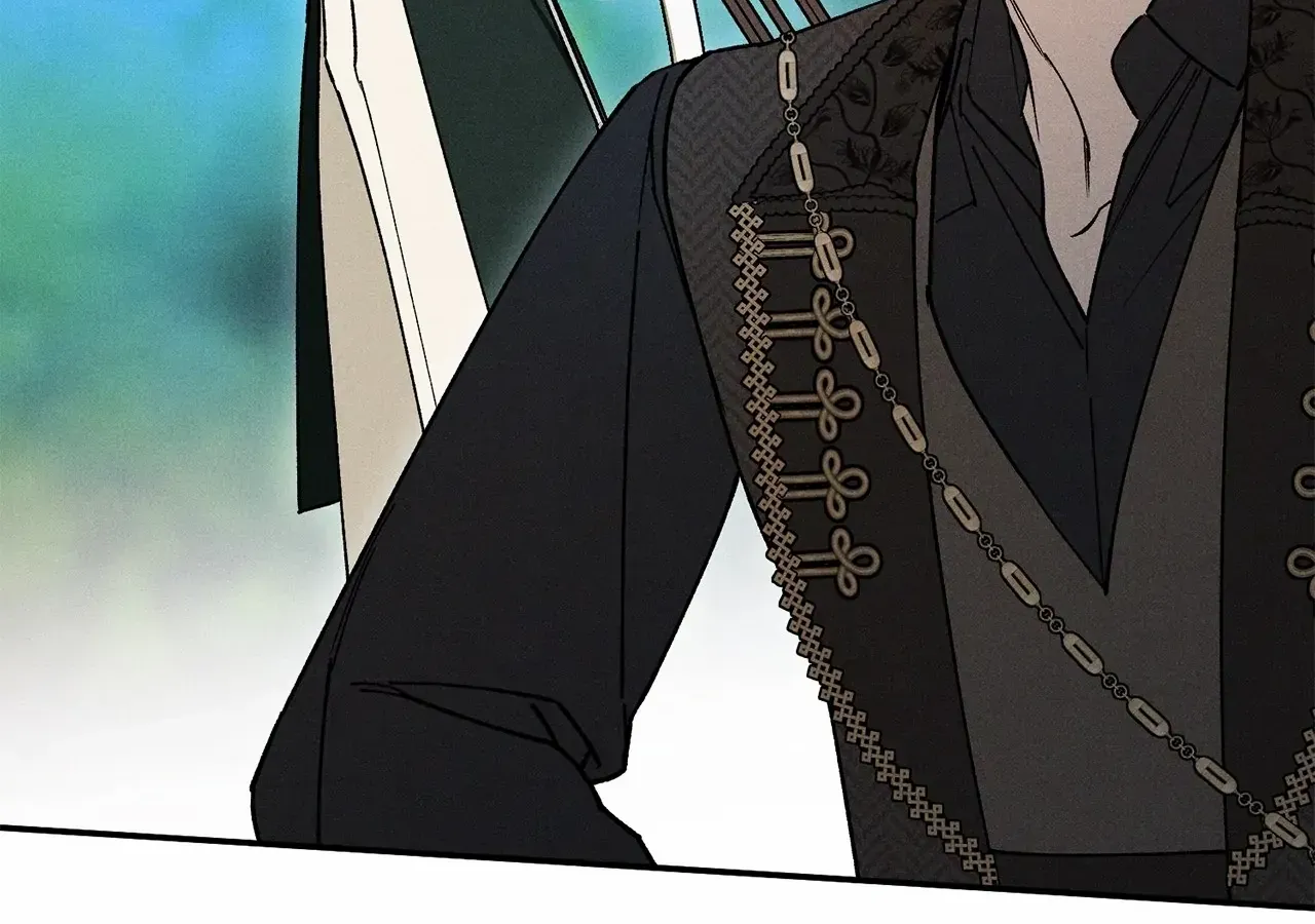 The Rogue Prince Is Secretly an Omega Chapter 90 page 45 - 