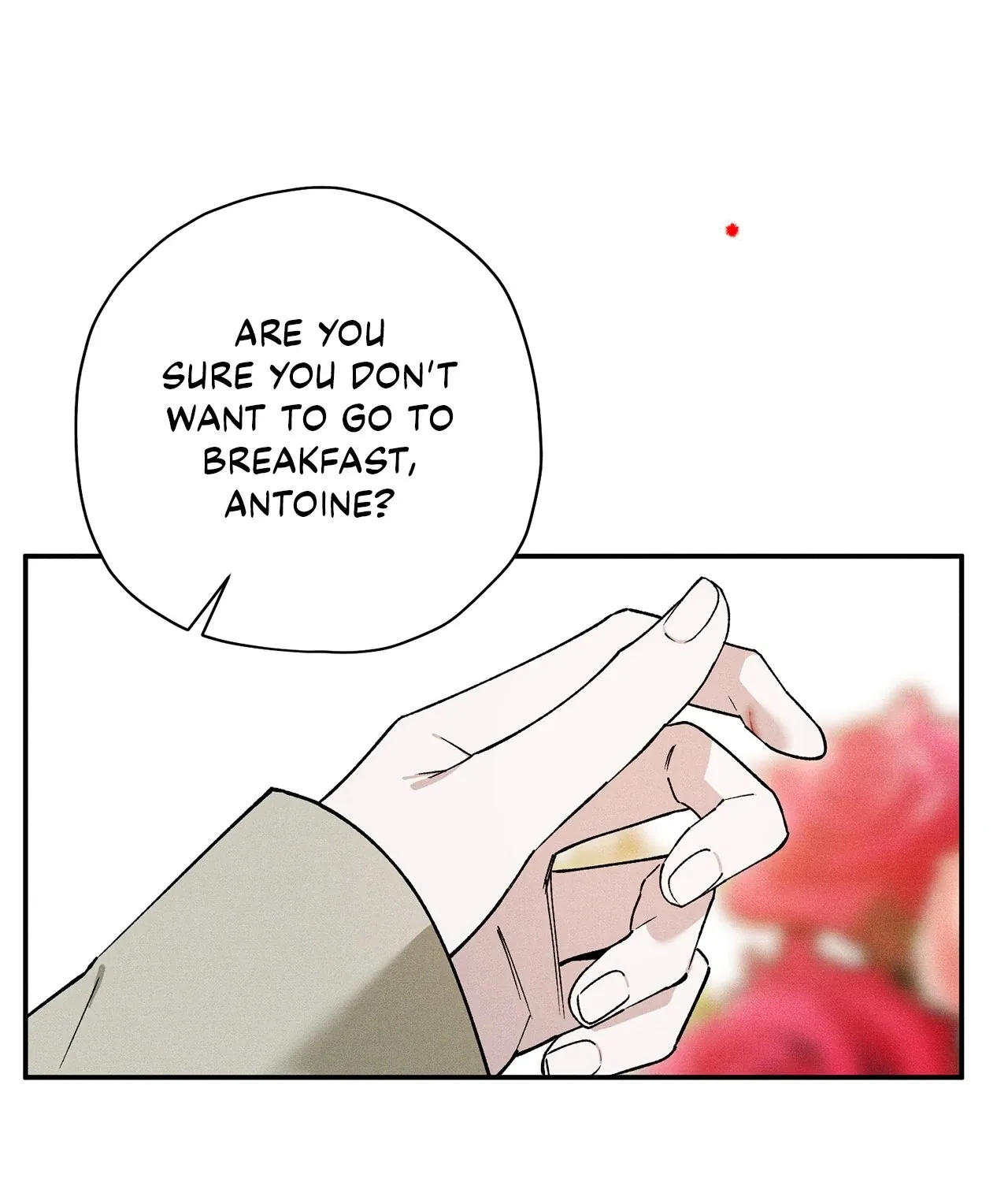 The Rogue Prince Is Secretly an Omega Chapter 90 page 52 - 