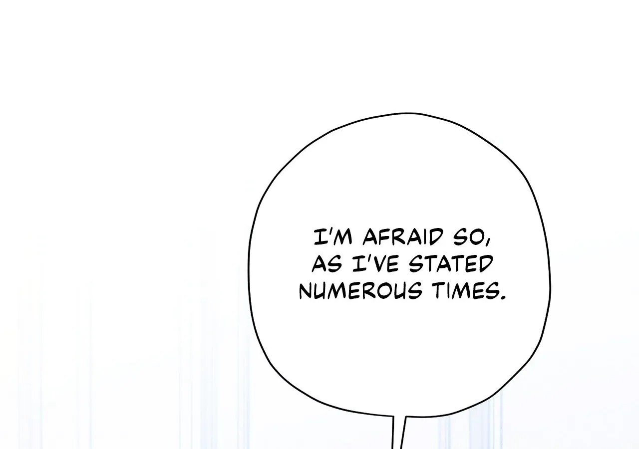 The Rogue Prince Is Secretly an Omega Chapter 90 page 53 - 
