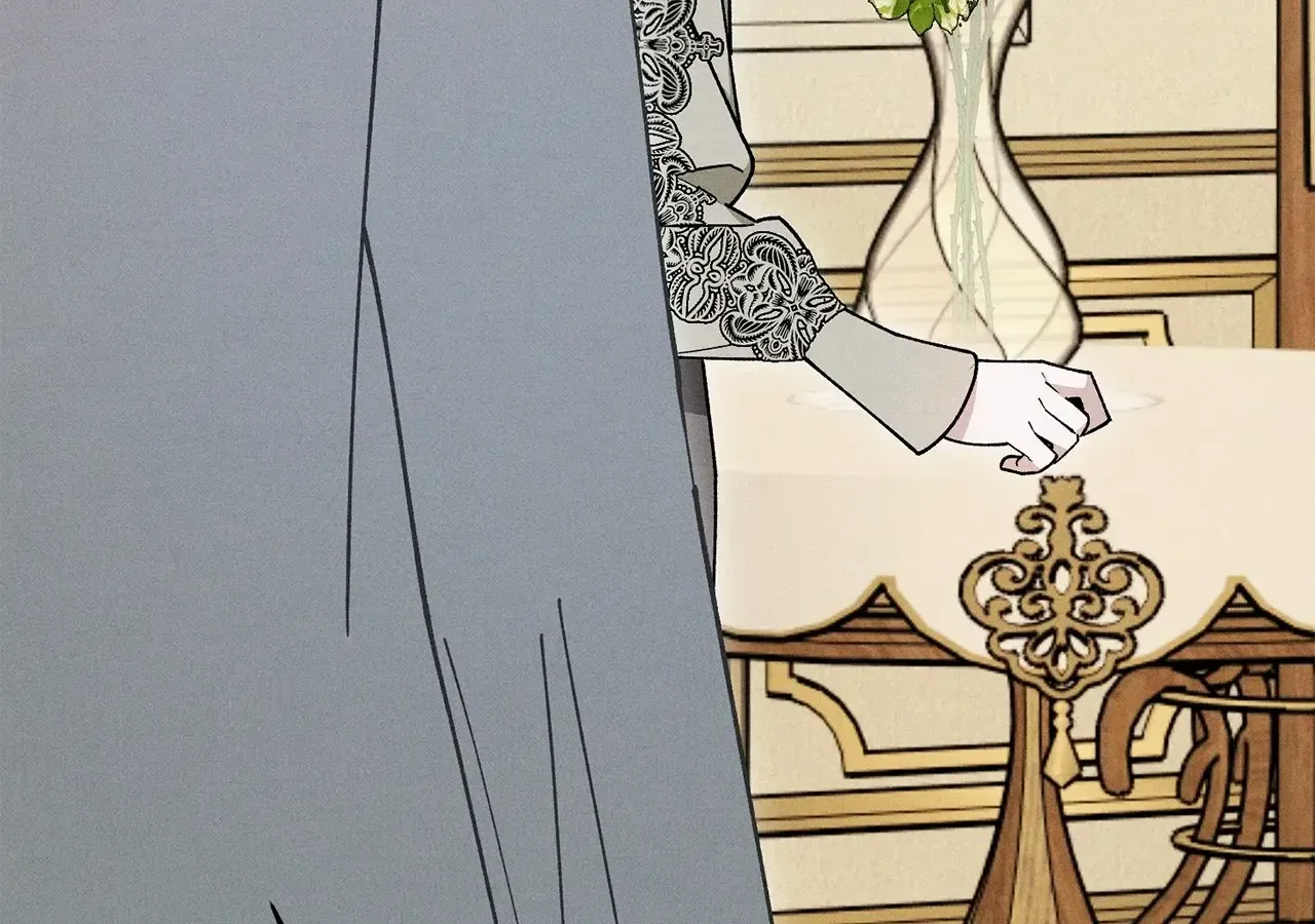 The Rogue Prince Is Secretly an Omega Chapter 90 page 55 - 
