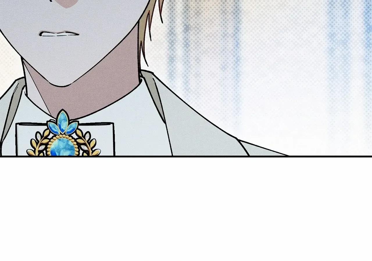 The Rogue Prince Is Secretly an Omega Chapter 90 page 57 - 